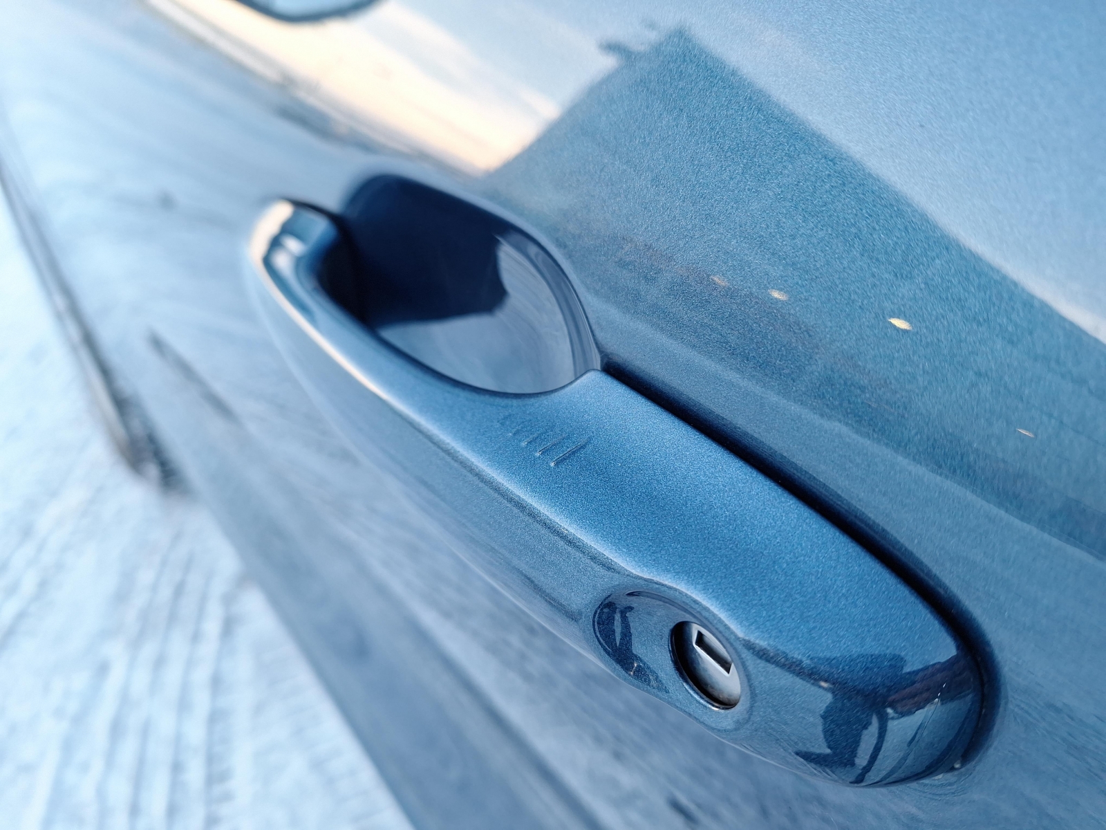 Ford Kuga ST-line PHEV