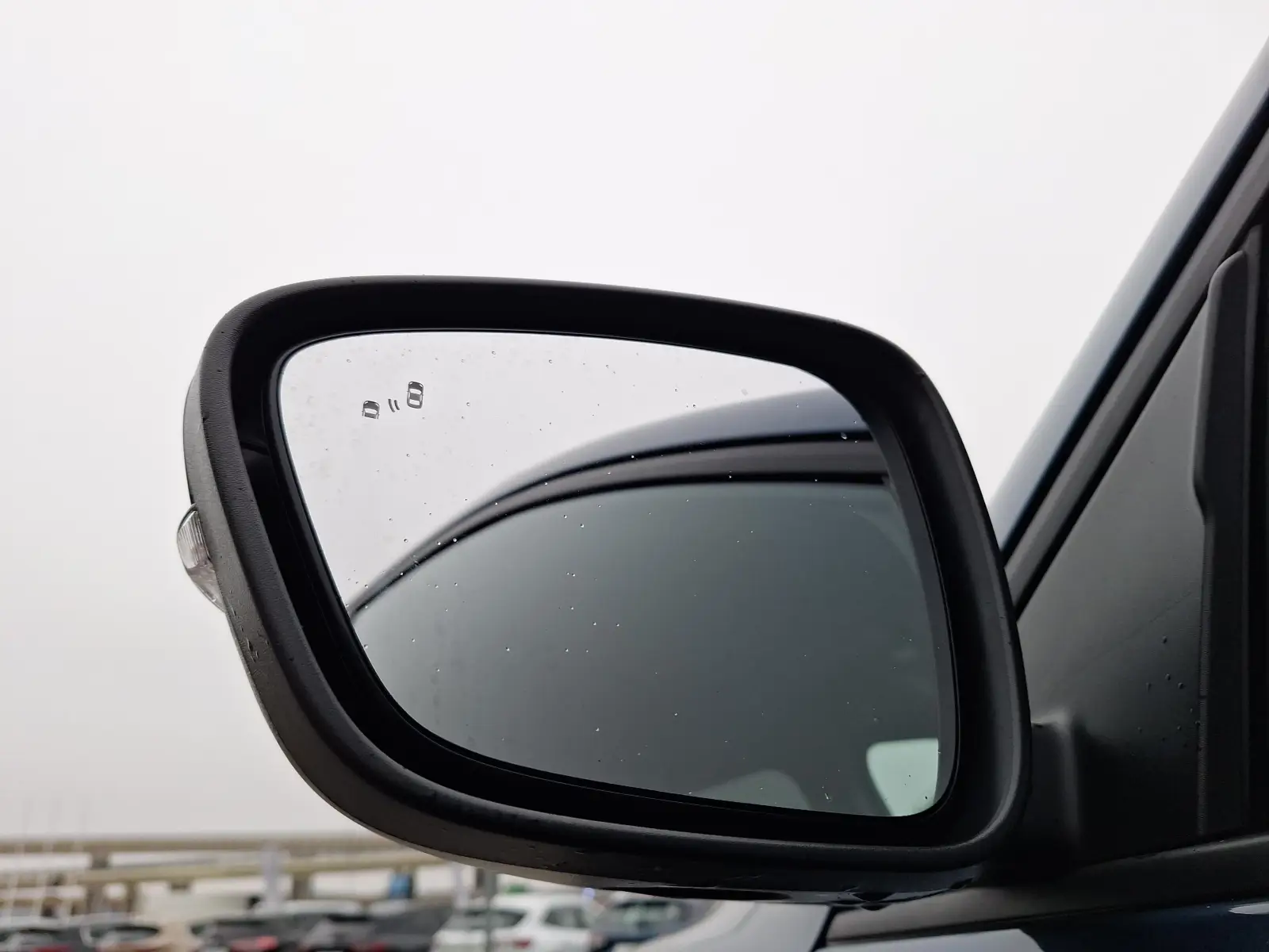 Ford Kuga ST-line