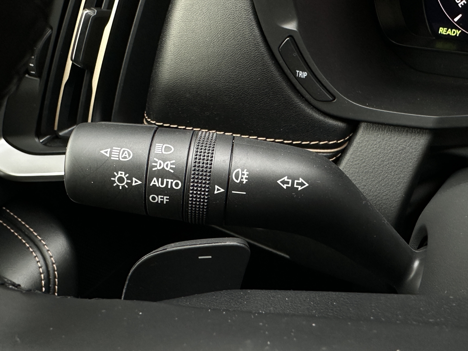 Mazda CX-80 Homura Plus Plug-In Hybrid AWD