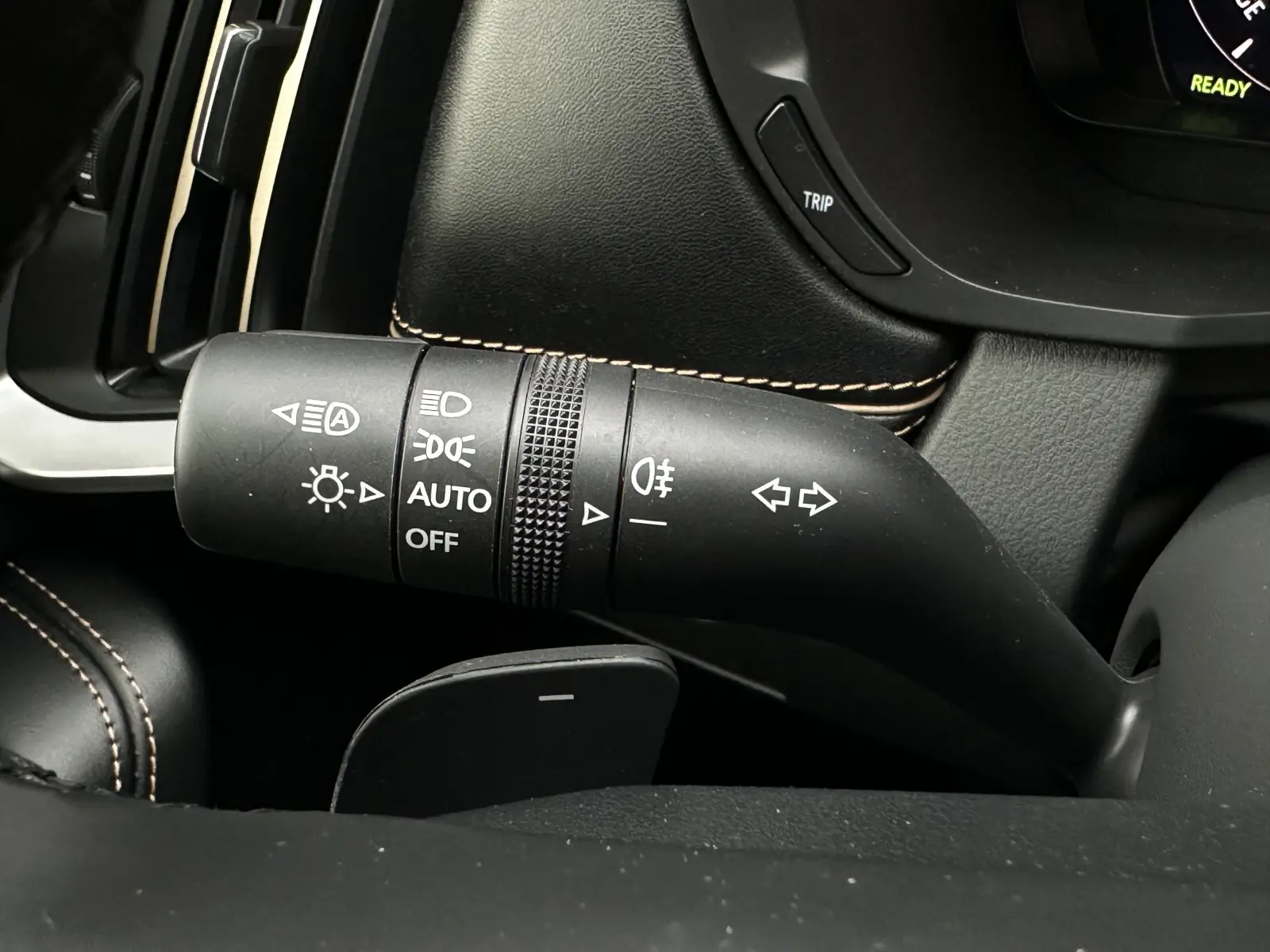 Mazda CX-80 Homura Plus Plug-In Hybrid AWD