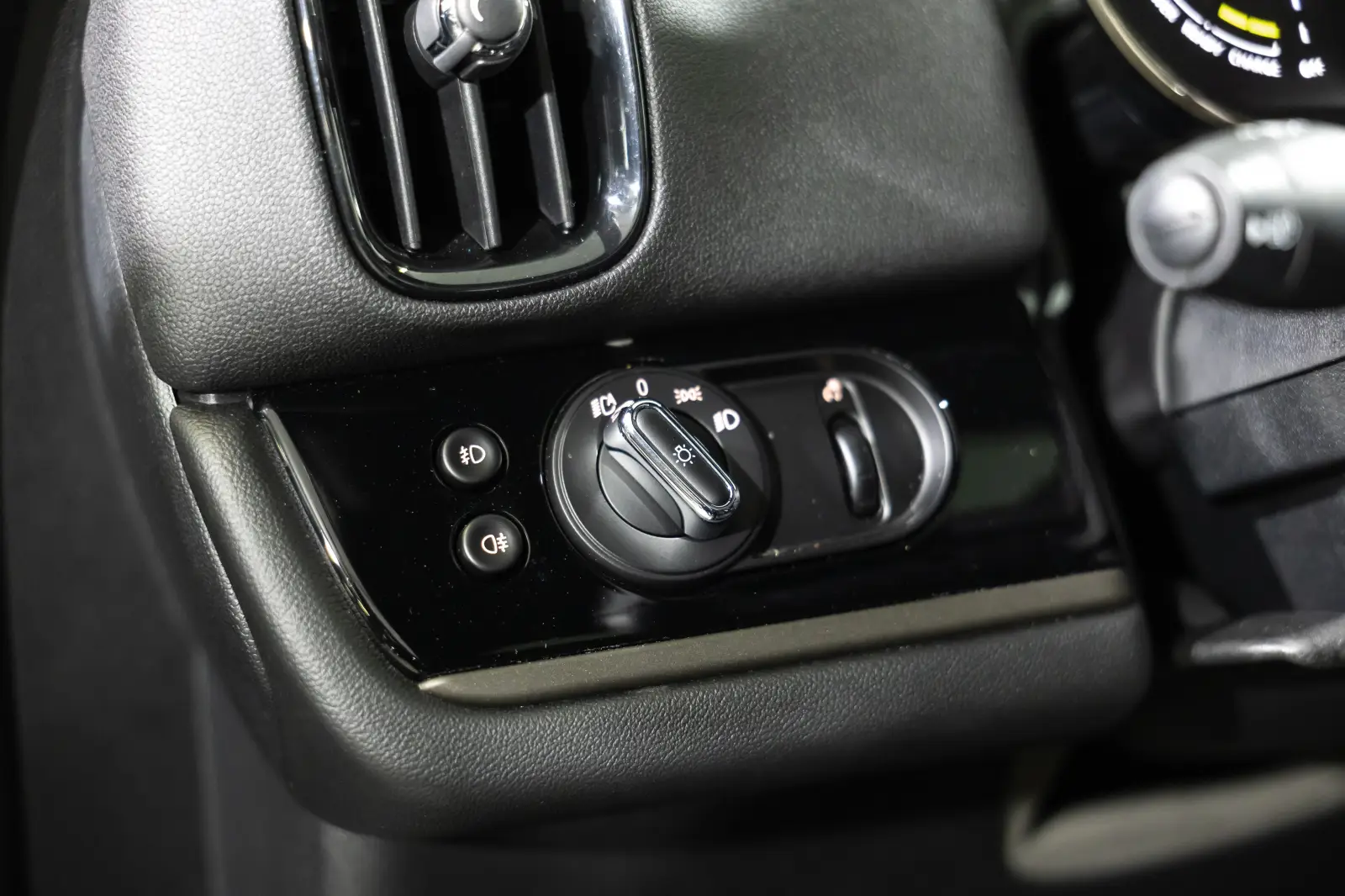 Mini Countryman S E ALL4