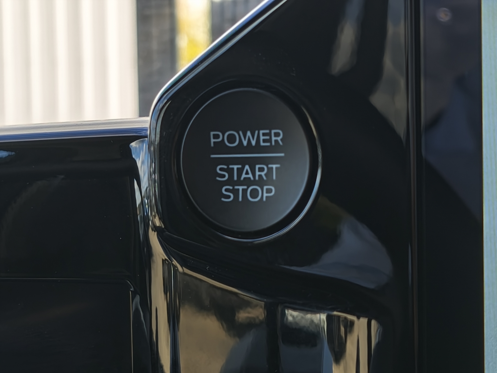 Ford Tourneo Custom Active PHEV