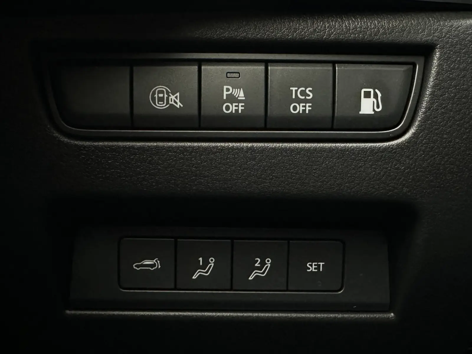 Mazda CX-80 Homura Plus Plug-In Hybrid AWD