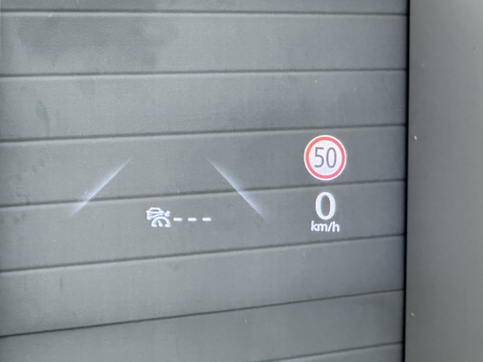 Mazda CX-80 Homura Plus Plug-In Hybrid AWD