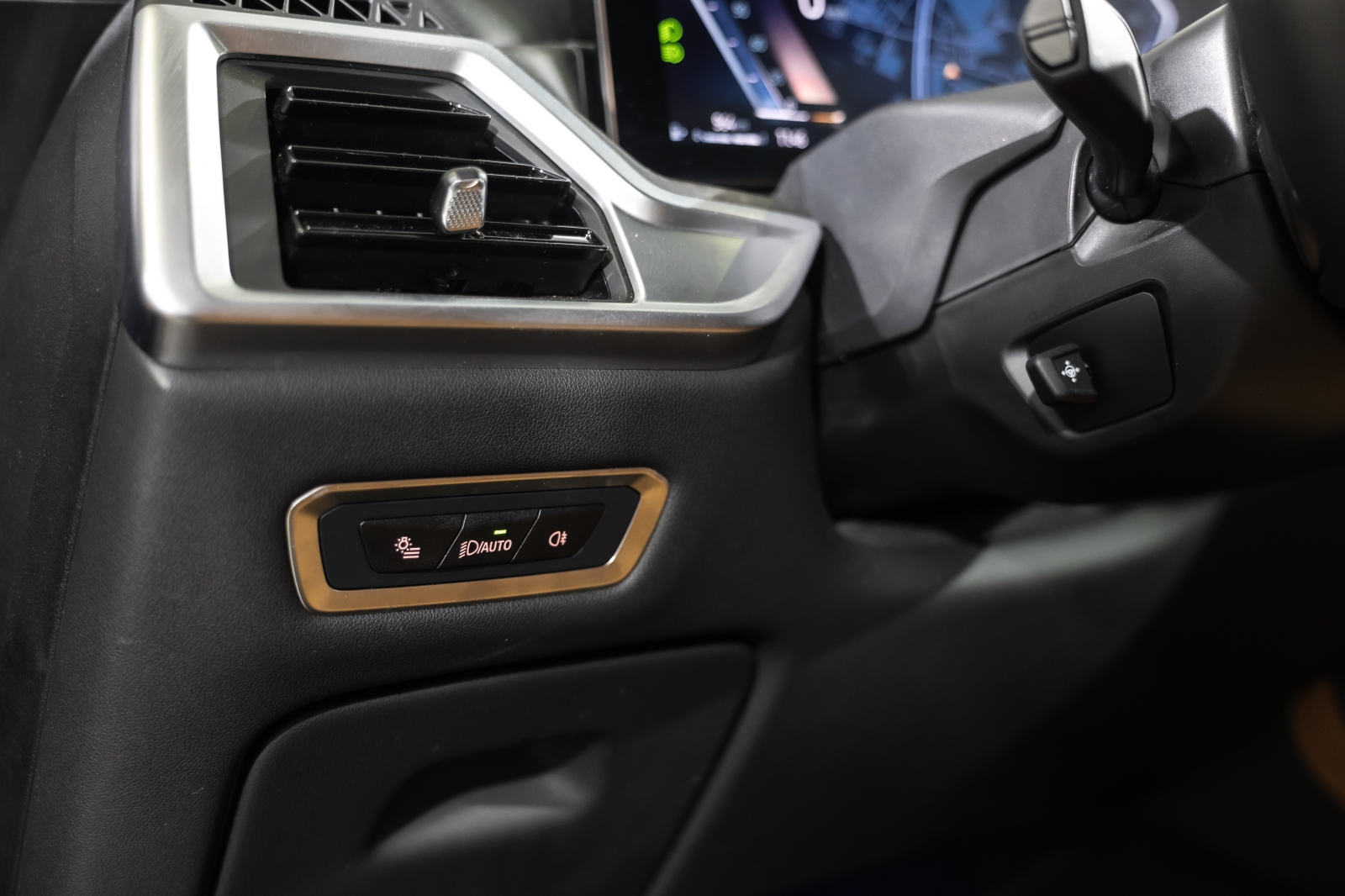 BMW X7 xDrive40d