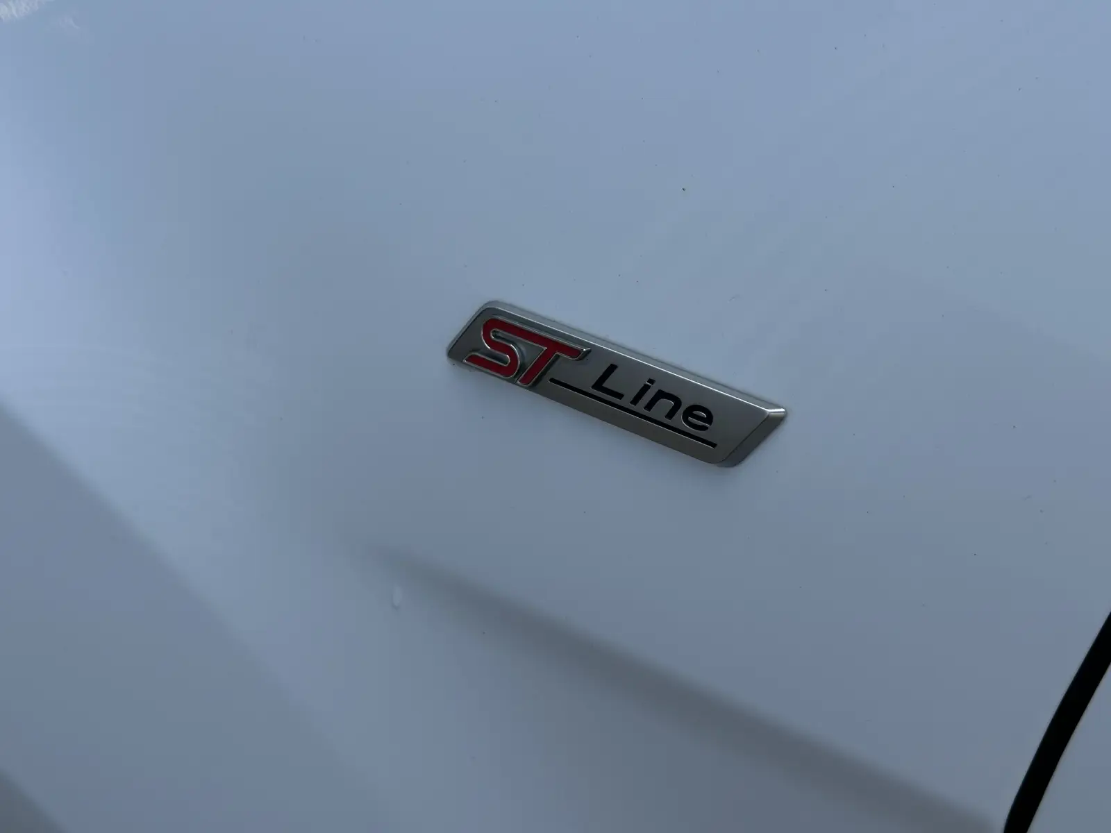 fcb8a8d3fab8d20d775c38f8d971aff56a564872518e6.jpg