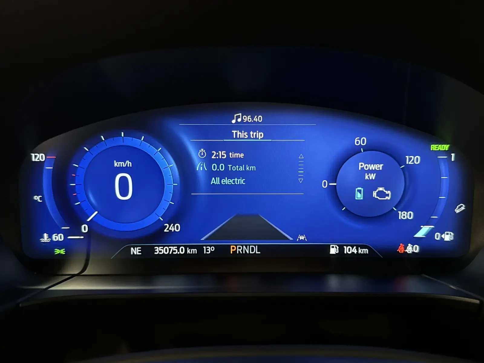 7b2686935cde28538c1e53718e2a78886a68bc5fb1617.jpg