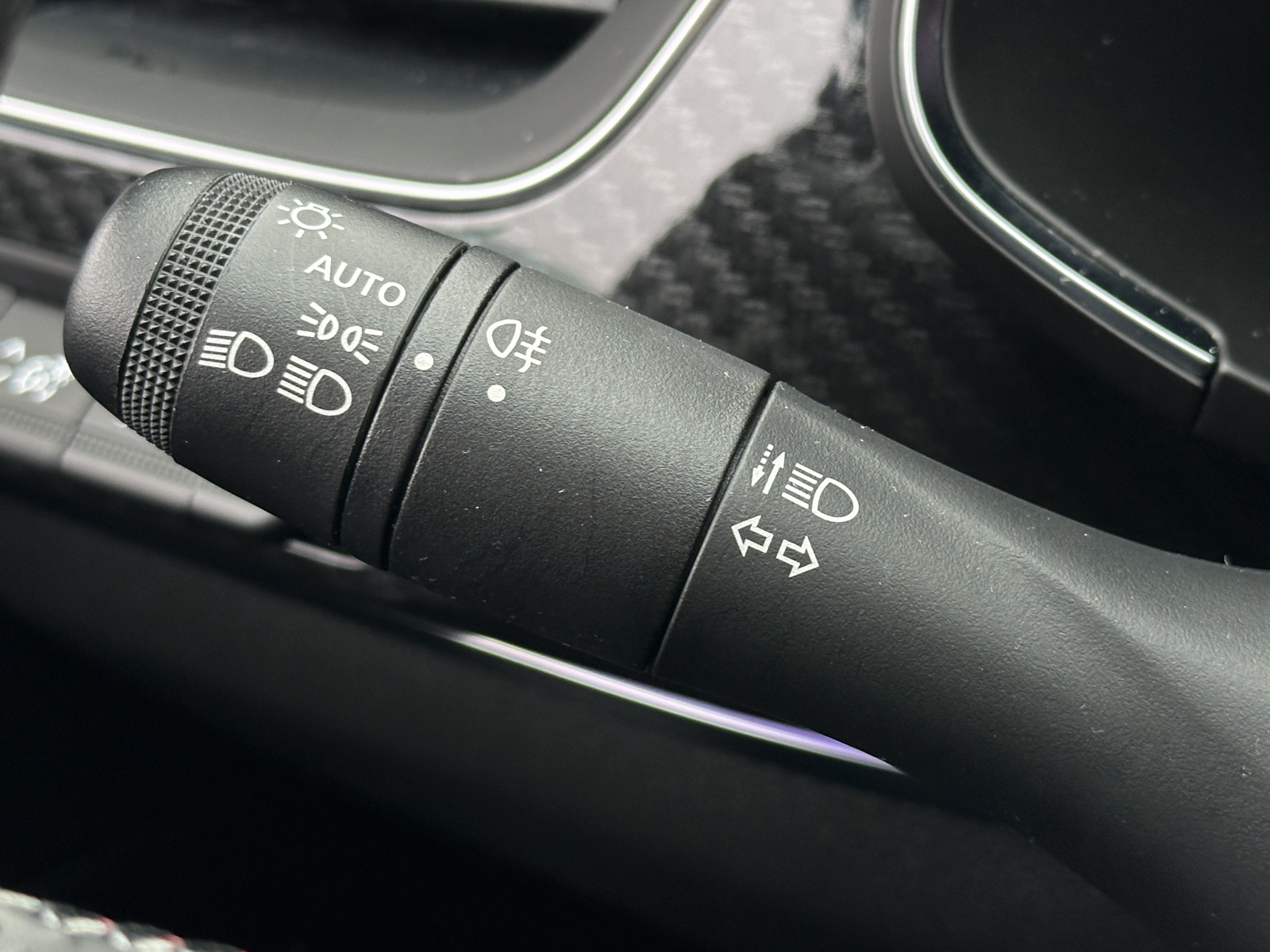 Renault Arkana R.S-Line Hybrid