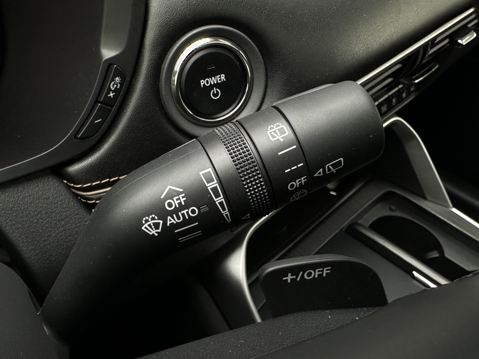 Mazda CX-80 Homura Plus Plug-In Hybrid AWD