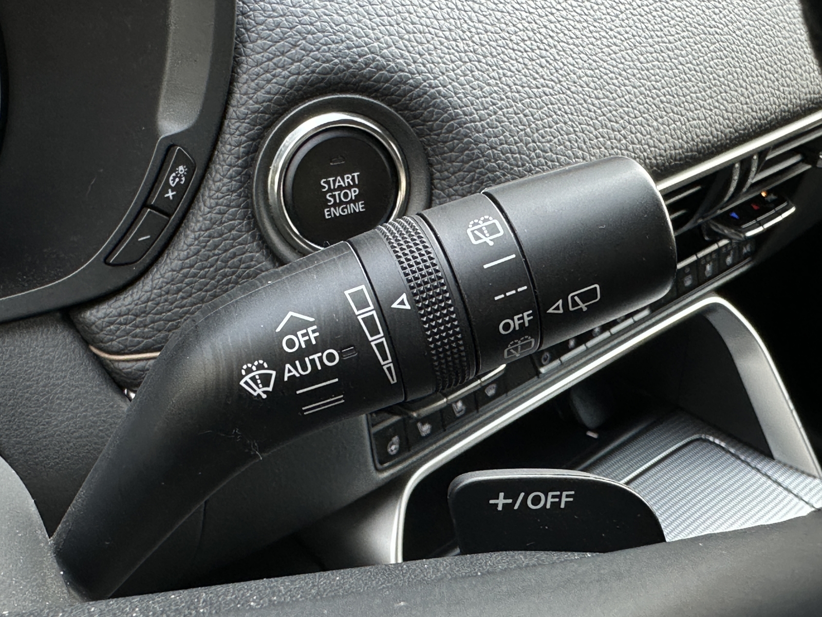 Mazda CX-60 Homura Mild Hybrid