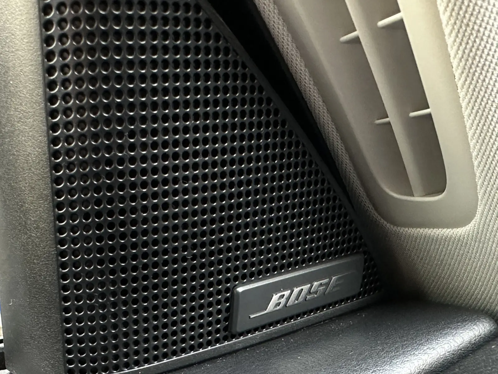 Mazda CX-60 Homura Mild Hybrid