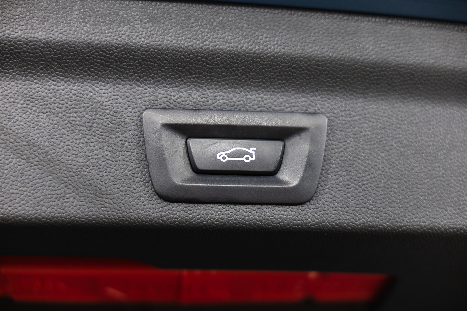 Mini Countryman S E ALL4