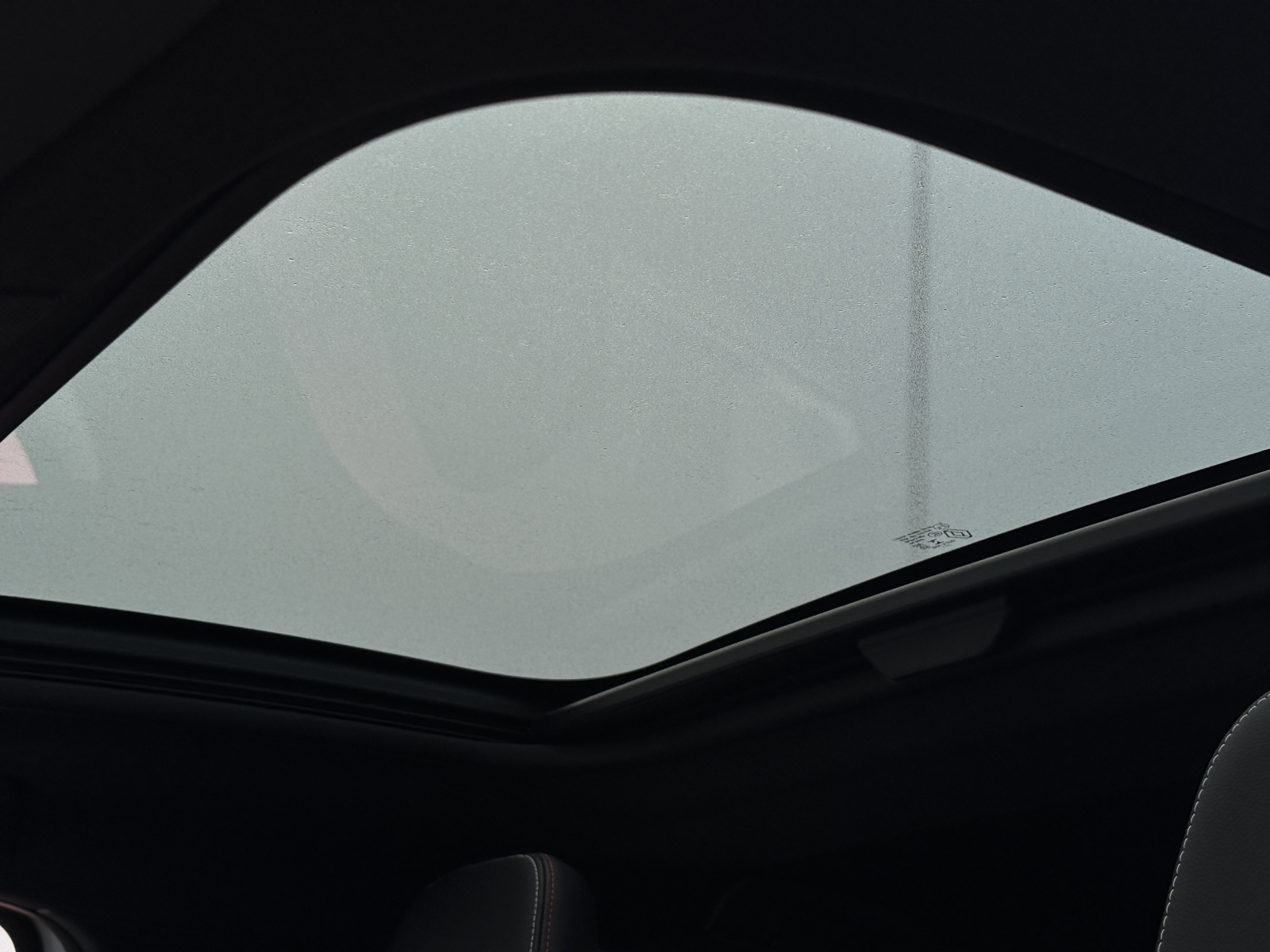 Renault Arkana R.S-Line Hybrid