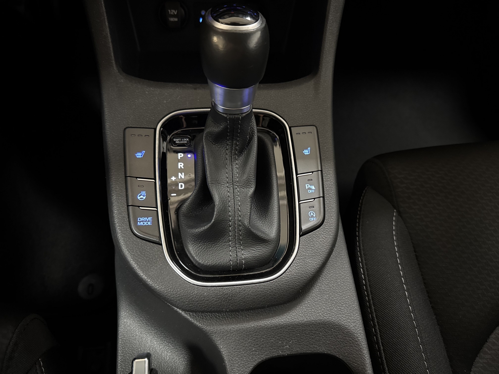 Hyundai i30 SW