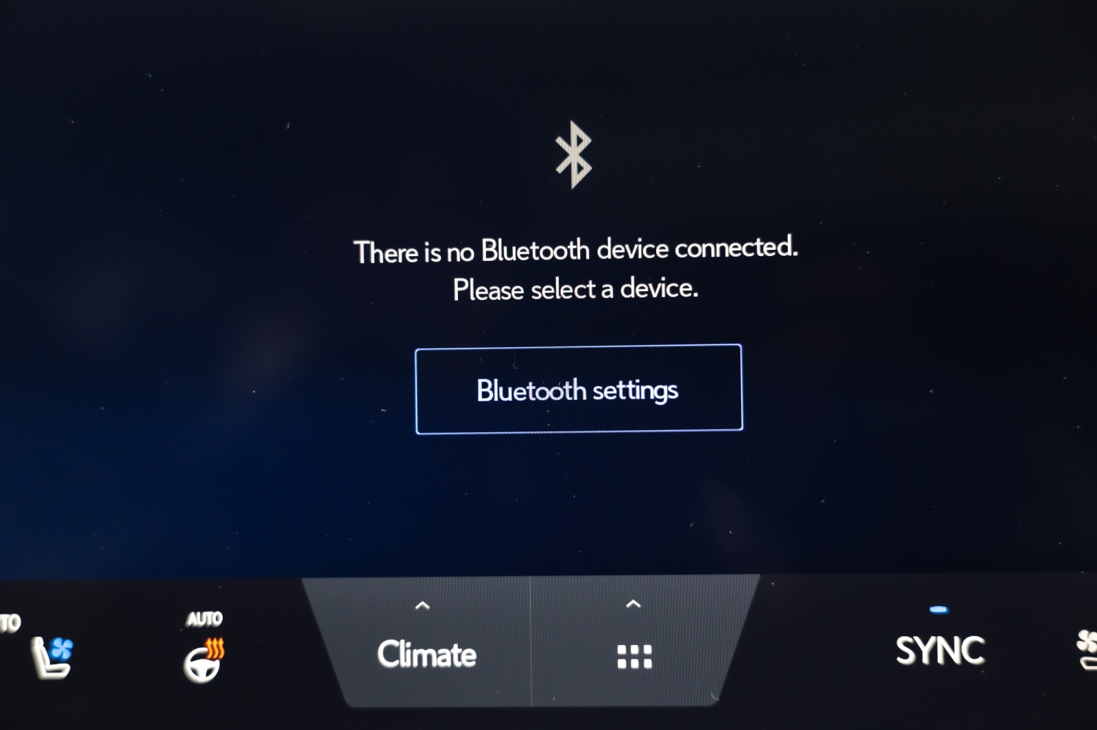 Lexus NX 350h AWD F-Sport